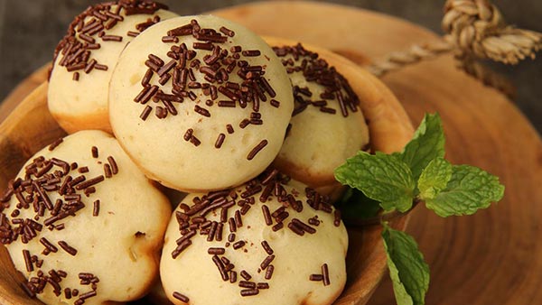 kue-cubit-1