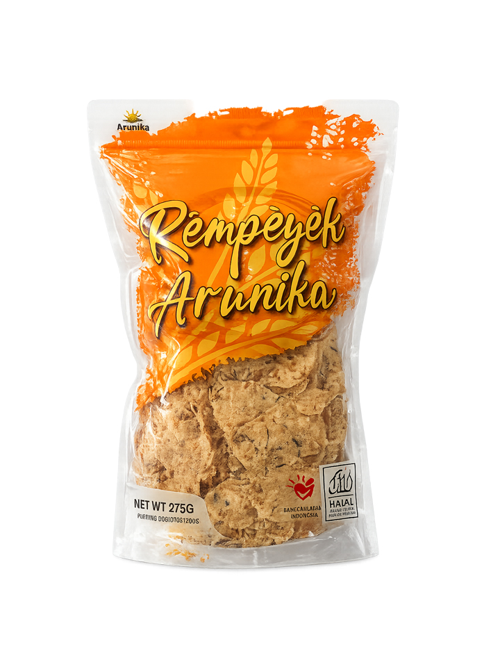 IMG-PRODUCT