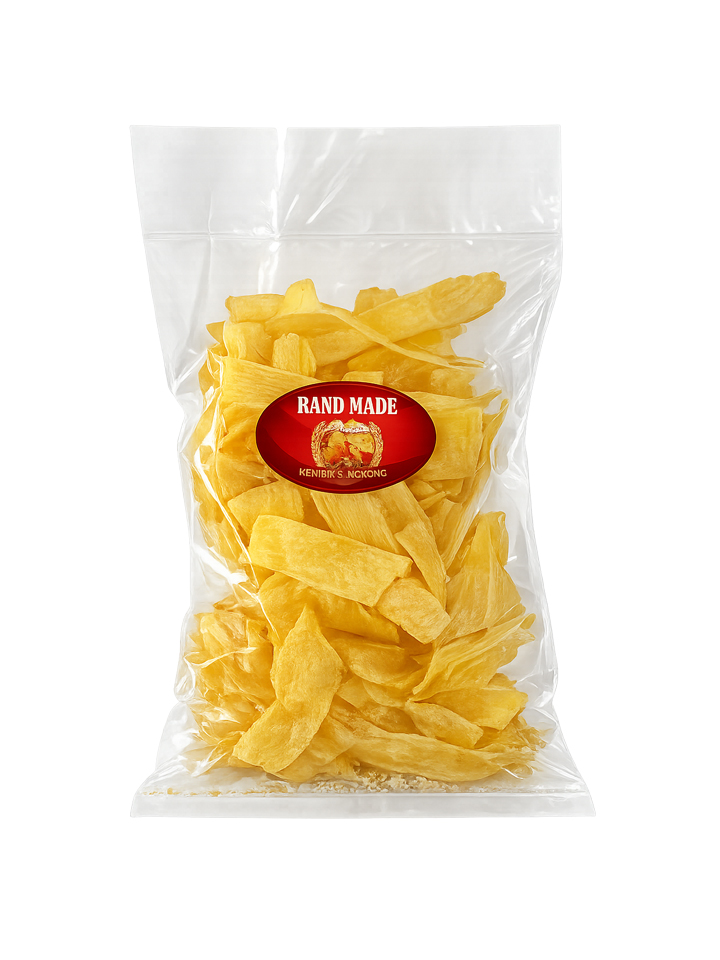 IMG-PRODUCT