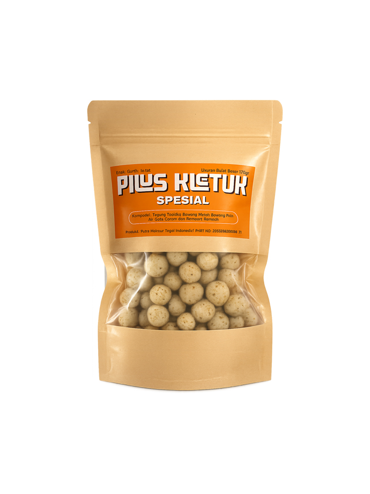 IMG-PRODUCT