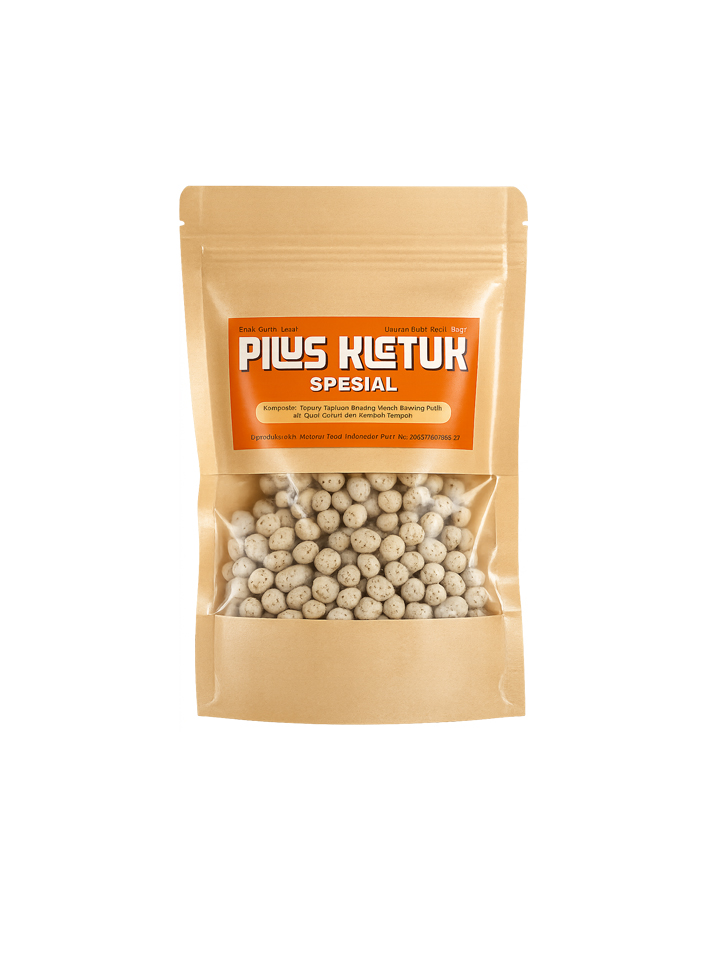 IMG-PRODUCT