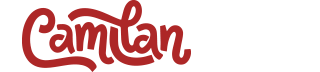 IMG-LOGO